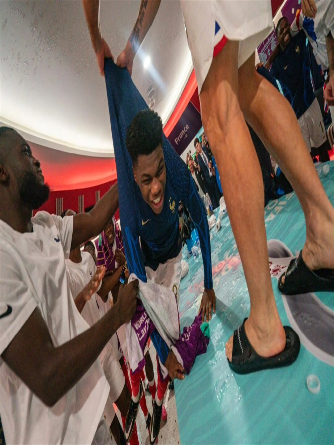 Saba Sports-关于欧洲球队备战关键决赛，实力对决峰回路转的信息