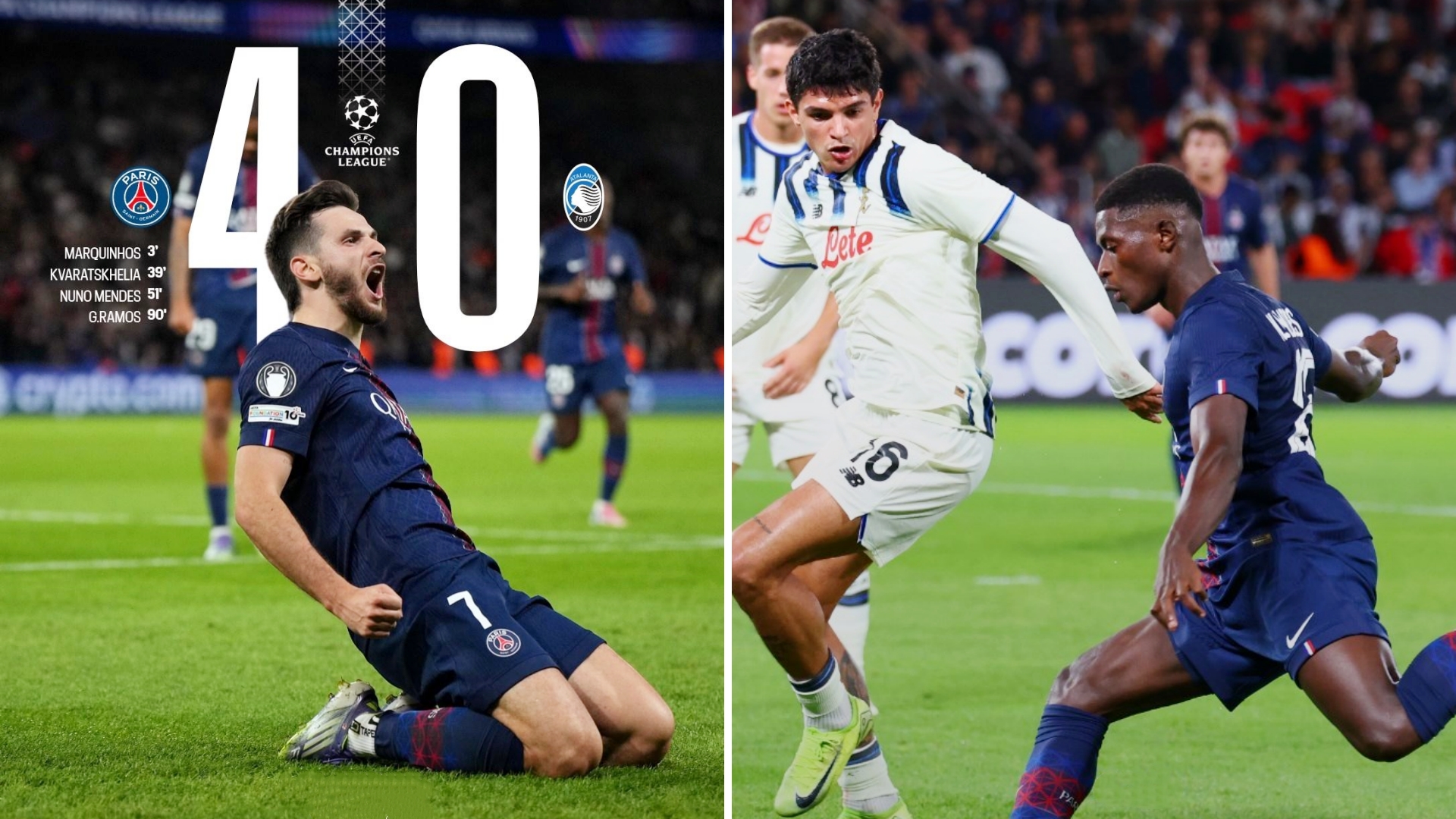 沙巴体育直播-巴黎圣日耳曼失利，欧冠冠军霸主宝座岌岌可危的简单介绍