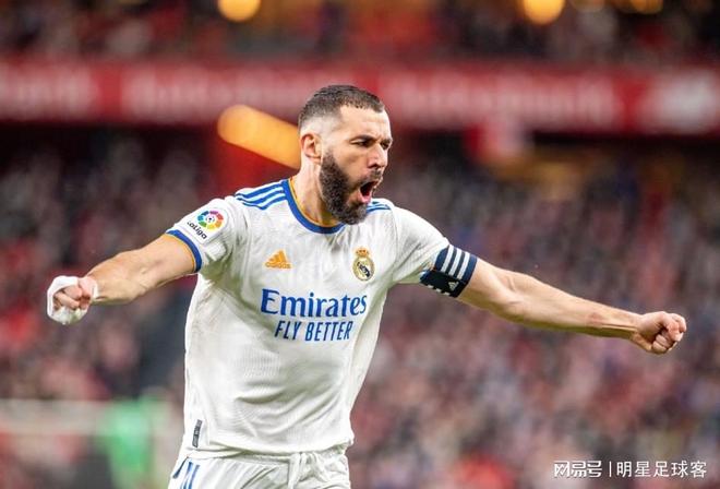 Saba Sports-皇马为什么不卖本泽马