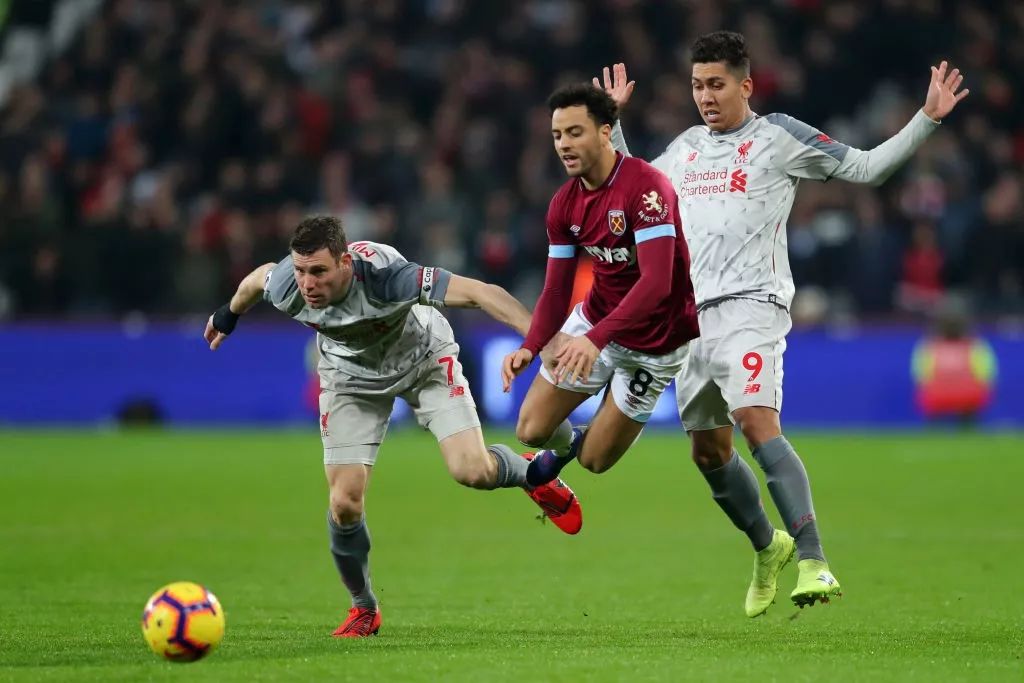 雷欧奥特曼圆盘生物