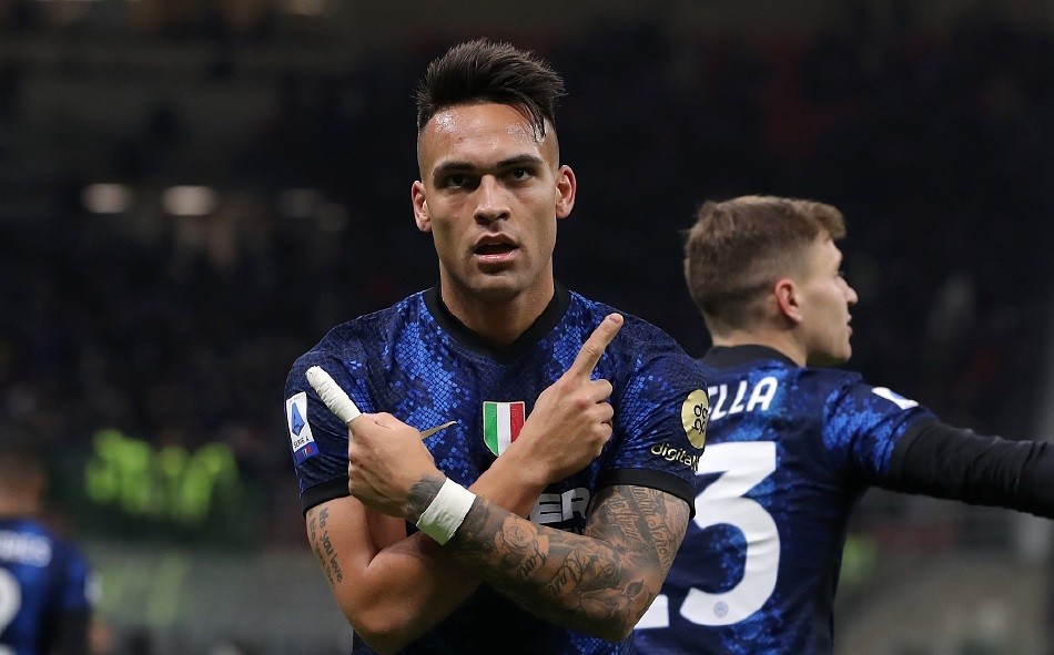 Saba Sports-国际米兰客场告捷，实现连续不败(美国封杀抖音根本原因)