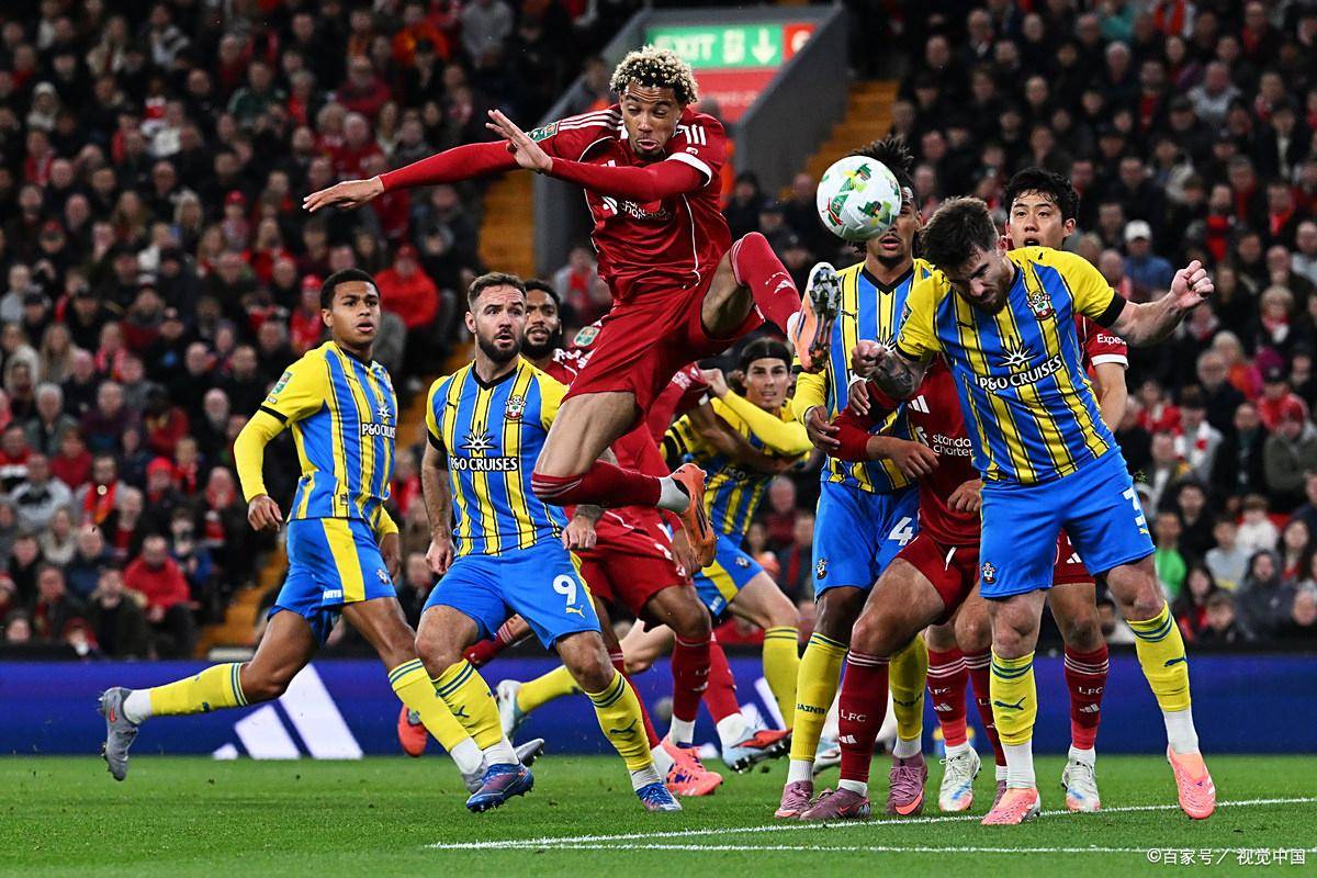 沙巴体育赛事资讯-关于葡萄牙队大胜取得连胜信心大增追赶领先队的信息