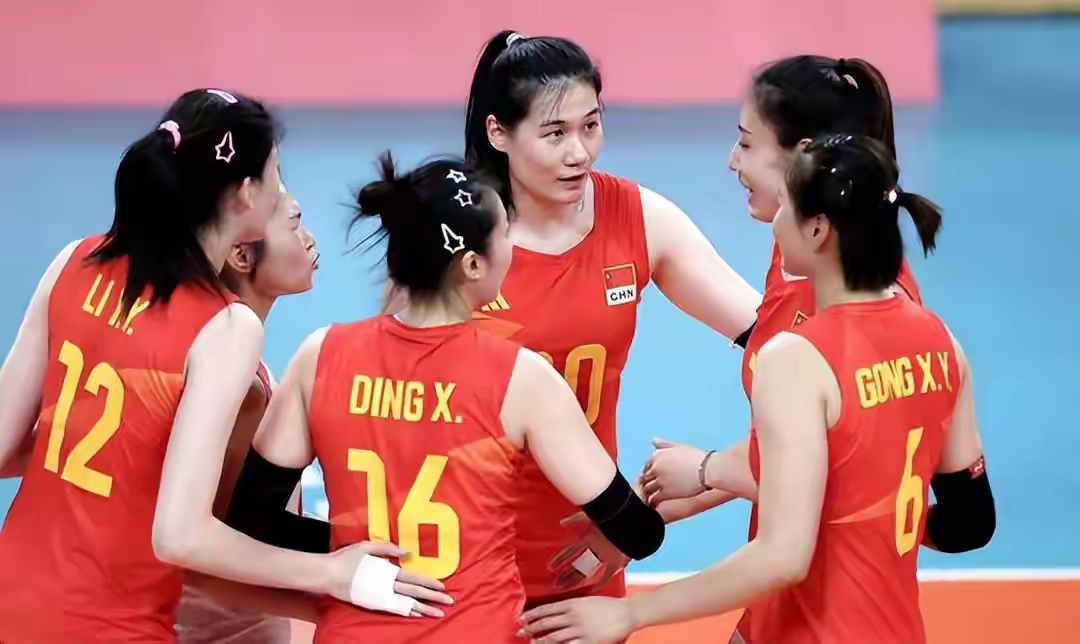 沙巴体育直播-辽宁开新客场不敌对手，积分榜略有下降的简单介绍